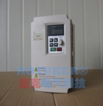 ͨ׃l oʸ AC380V 2.2KW