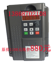 ͨʸ׃l5.5KW380V G/ P°Q18±