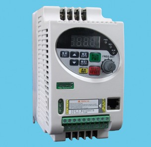 Ϻ(q)׃l ʸ׃l VFD-V 380V 1.5KW ׃l