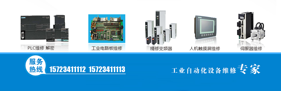 Joomlaģc(ni)ݵںO(sh)Ӌ(j)