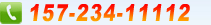 ׃lSޟᾀ(xin):15723411112